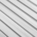 Стеновая панель CM Decking CM Wall, WHITE (Белый) купить в Орле