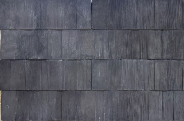 Фиброцементные панели КАНЬОН коллекция Дранка - 63 купить в Орле