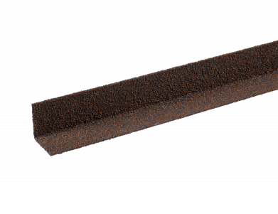 Уголок металлический внутренний ТЕХНОНИКОЛЬ HAUBERK, Баварский купить в Орле