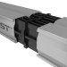Соединитель пластиковый для лаг Hilst Professional 60x40 купить в Орле