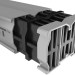 Соединитель пластиковый для лаг Hilst Professional 60x40 купить в Орле