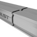 Соединитель пластиковый для лаг Hilst Professional 60x40 купить в Орле