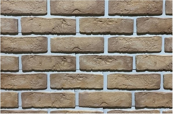 Фиброцементные панели КАНЬОН коллекция КОНАКОВСКИЙ 46 купить в Орле