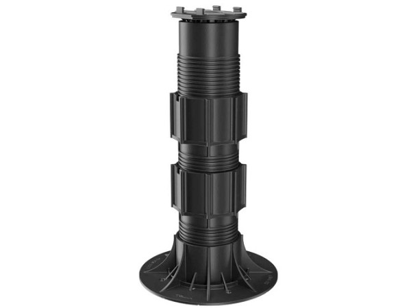Регулируемая опора HILST LIFT self-leveling HL8 (285-430мм) купить в Орле