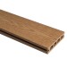 Террасная доска из ДПК CM Decking серия NATUR цвет дуб купить в Орле