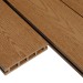 Террасная доска из ДПК CM Decking серия NATUR цвет дуб купить в Орле