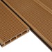 Террасная доска из ДПК CM Decking серия NATUR цвет дуб купить в Орле