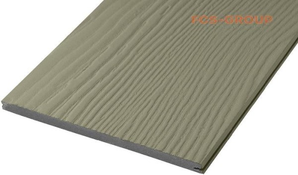 Фиброцементные панели FCS Group Wood Line F58 купить в Орле