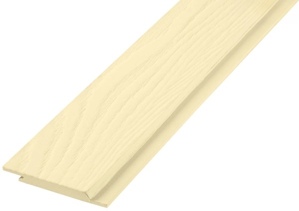 Фиброцементный сайдинг FCSPRO Click Shtil F02 (Солнечный лес) купить в Орле