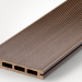 Доска Террасная NanoWood «Lite» ECO шоколад купить в Орле