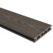 Террасная доска из ДПК CM Decking серия NATUR цвет венге купить в Орле