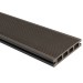 Террасная доска из ДПК CM Decking серия NATUR цвет венге купить в Орле