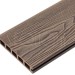 Доска террасная ДПК 3D SEQUOIA DUAL WOOD BROWN купить в Орле