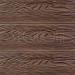 Доска террасная ДПК 3D SEQUOIA DUAL WOOD BROWN купить в Орле