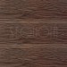 Доска террасная ДПК 3D SEQUOIA DUAL WOOD BROWN купить в Орле