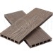Доска террасная ДПК 3D SEQUOIA DUAL WOOD BROWN купить в Орле