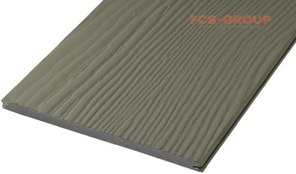 Фиброцементные панели FCS Group Wood Line F59 купить в Орле