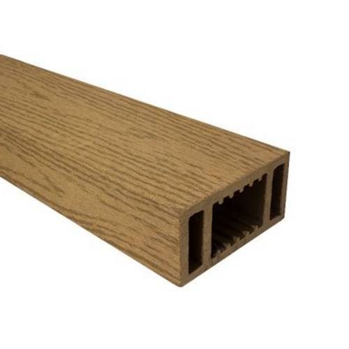 Перила нижнее Woodvex Select Вуд купить в Орле