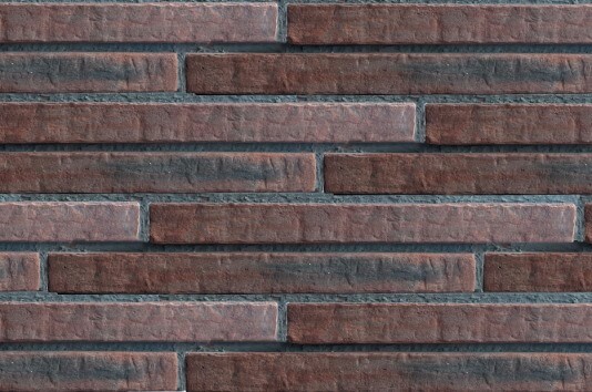 Фиброцементные панели КАНЬОН коллекция Ригель - 44 купить в Орле