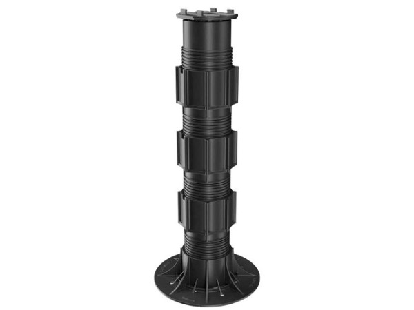 Регулируемая опора HILST LIFT self-leveling HL10 (385-530мм) купить в Орле