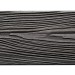 Террасная доска из ДПК RusDecking Unodeck Mogano - Графит купить в Орле