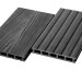 Террасная доска из ДПК RusDecking Unodeck Mogano - Графит купить в Орле