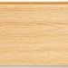 Доска Террасная NanoWood «Lite» ECO орех купить в Орле