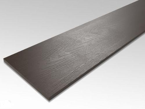 Фиброцементный сайдинг Roofas SIDING Топаз купить в Орле