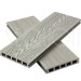 Доска террасная ДПК 3D SEQUOIA DUAL WOOD GRAY купить в Орле