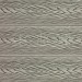 Доска террасная ДПК 3D SEQUOIA DUAL WOOD GRAY купить в Орле