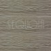 Доска террасная ДПК 3D SEQUOIA DUAL WOOD GRAY купить в Орле
