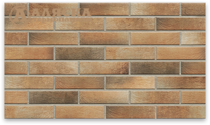 Фасадные Термопанели Аляска Sandia купить в Орле