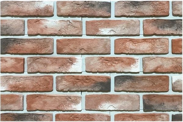 Фиброцементные панели КАНЬОН коллекция КОНАКОВСКИЙ 43 купить в Орле