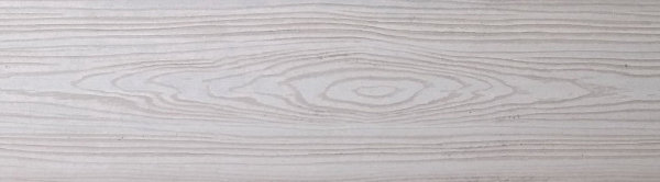 Доска  из ДПК универсальная с тиснением holzhof, Слоновая кость купить в Орле