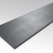 Фиброцементный сайдинг Roofas SIDING Графит купить в Орле