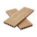 Доска террасная ДПК 3D SEQUOIA DUAL WOOD NATURE купить в Орле