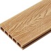 Доска террасная ДПК 3D SEQUOIA DUAL WOOD NATURE купить в Орле