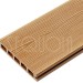 Доска террасная ДПК 3D SEQUOIA DUAL WOOD NATURE купить в Орле
