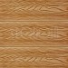 Доска террасная ДПК 3D SEQUOIA DUAL WOOD NATURE купить в Орле