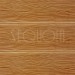 Доска террасная ДПК 3D SEQUOIA DUAL WOOD NATURE купить в Орле