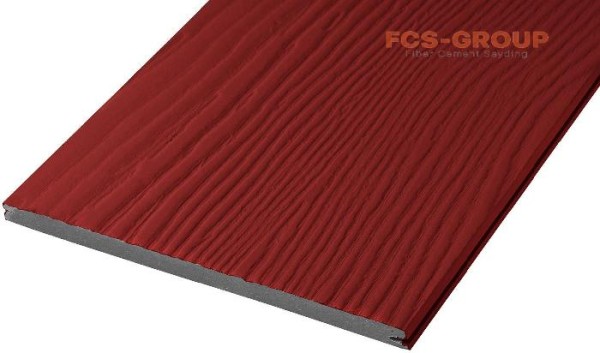 Фиброцементные панели FCS Group Wood Line F61 купить в Орле