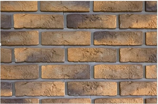 Фиброцементные панели КАНЬОН коллекция КОНАКОВСКИЙ 30 купить в Орле