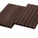 Террасная доска из ДПК RusDecking Unodeck Mogano - Венге купить в Орле