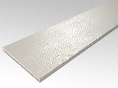Фиброцементный сайдинг Roofas SIDING Оникс купить в Орле
