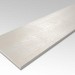 Фиброцементный сайдинг Roofas SIDING Оникс купить в Орле