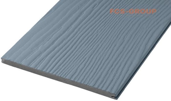 Фиброцементные панели FCS Group Wood Line F62 купить в Орле
