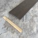 Заборная доска Latitudo Modern 140х12 Венге купить в Орле