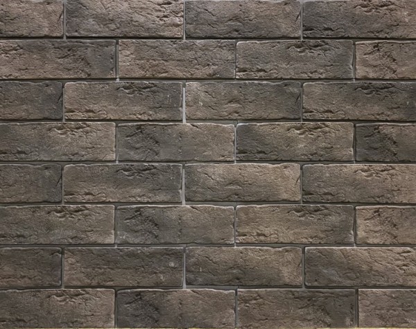 Фиброцементные панели КАНЬОН коллекция АРИЗОНА 45 купить в Орле