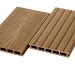 Террасная доска из ДПК RusDecking Unodeck Mogano - Орех купить в Орле