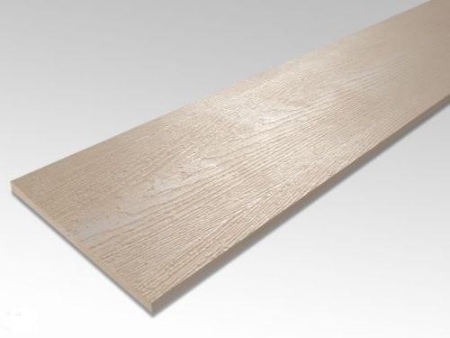 Фиброцементный сайдинг Roofas SIDING Доломит купить в Орле
